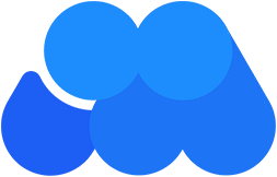 iMyShare logo