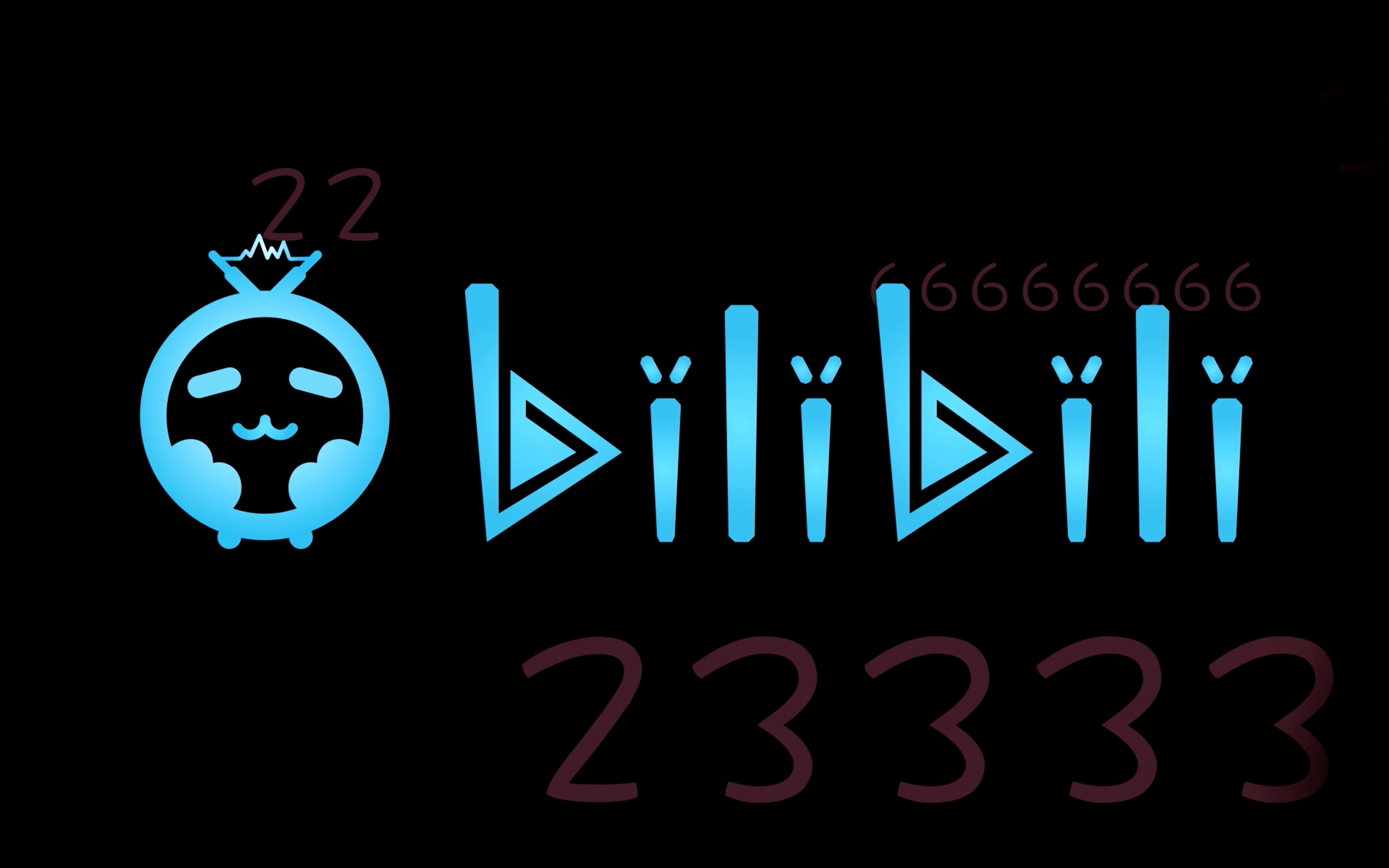 一个简单好用可下载8K画质的B站下载工具——Bilidown