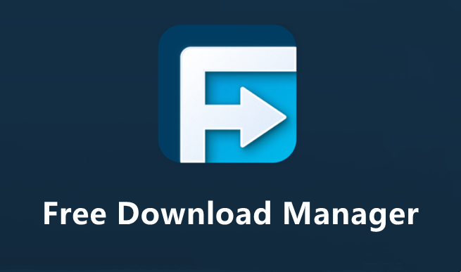 IDM孪生兄弟FDM?下载速度高达40MB/s,起飞!