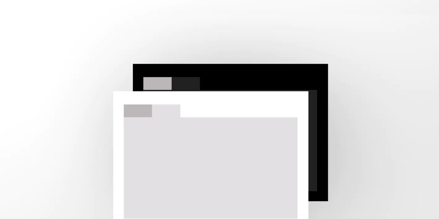 Windows自动主题切换工具上线,解锁深浅模式新体验