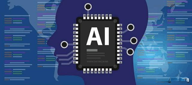 AI+编程玩法拆解