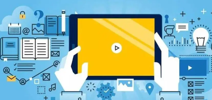 网易推出“Filmly”智能媒体库播放器，支持直连网盘视频