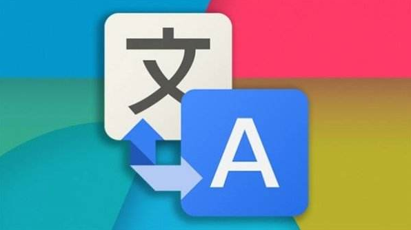 Typing translation 实时打字翻译:微信最良心的功能,被大神移植到电脑端