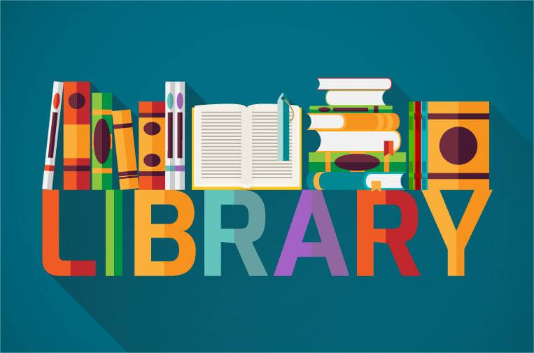 Z-Library平替，最全免费电子书资源下载合集