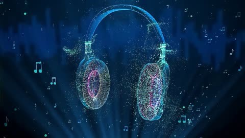 配音神器,在线语音合成,一键语音合成