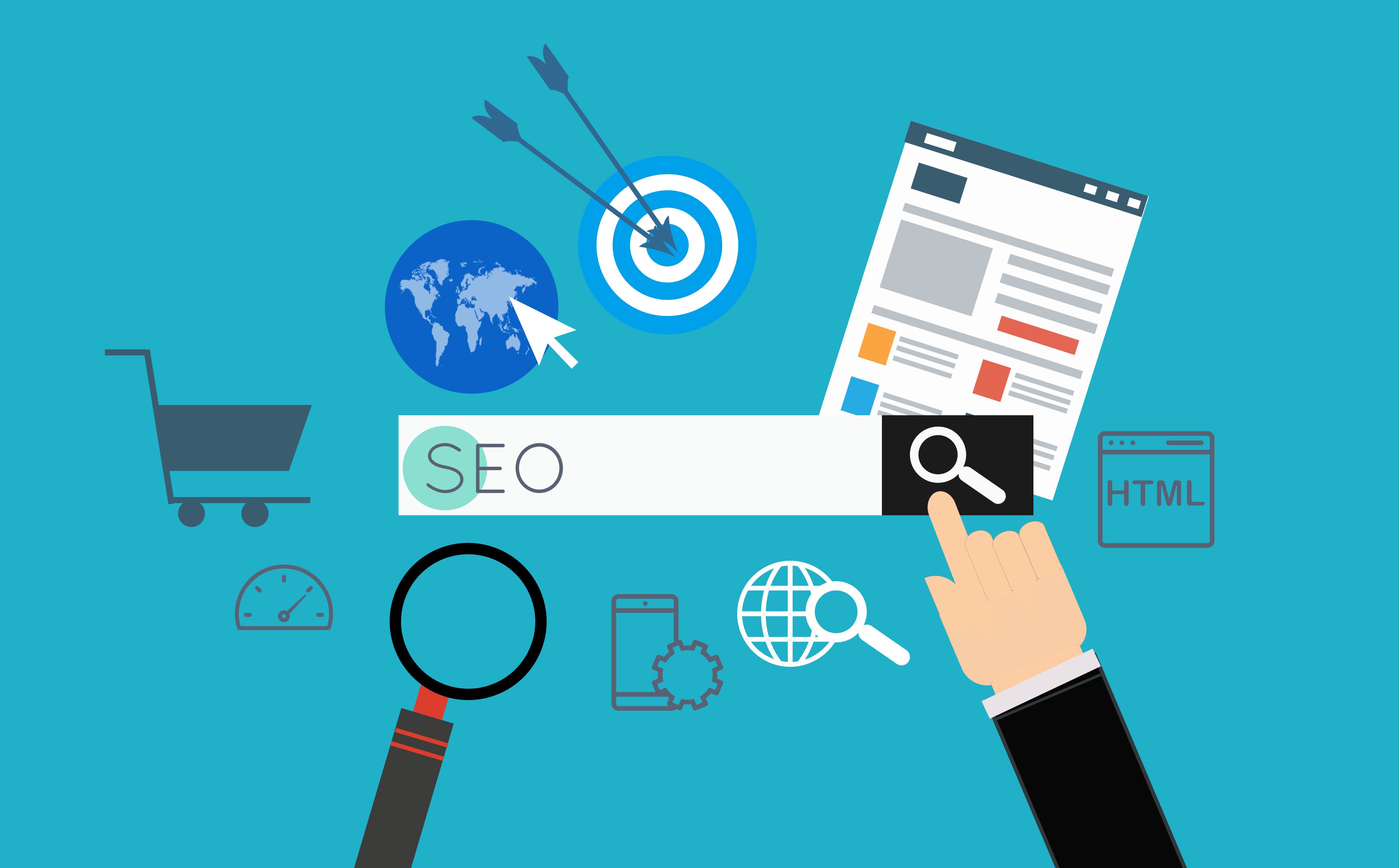 五个功能强大且实用至极的神级网站，全都是自用推荐