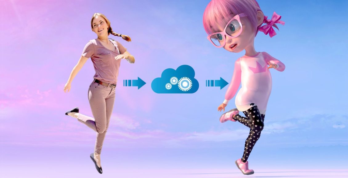 零基础用Al做出一部3D动画电影，保姆级攻略！