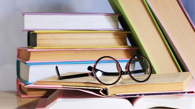 如何高效写作?学会这五步,提高你的写作能力,成为写作大师!