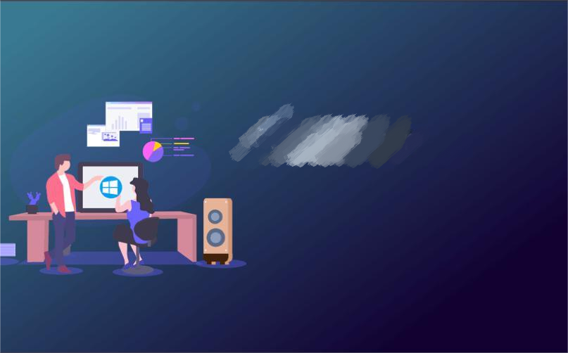 开源利器—简单好用的文件传输工具