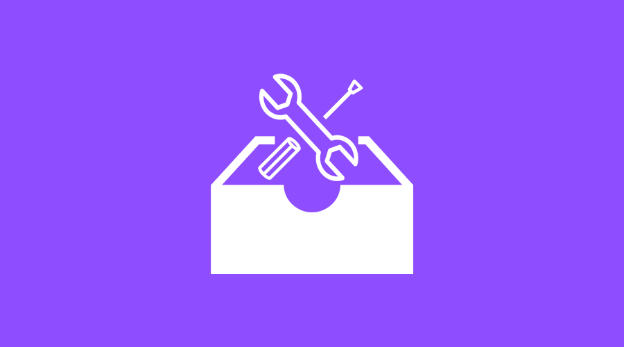 联想服务站售后工具大全,近200个小工具