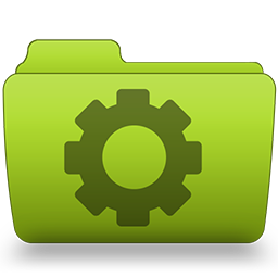 ES文件管理器-安卓最新银狼版文件管理器