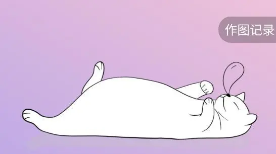 图叨叨图片处理软件最新版下载