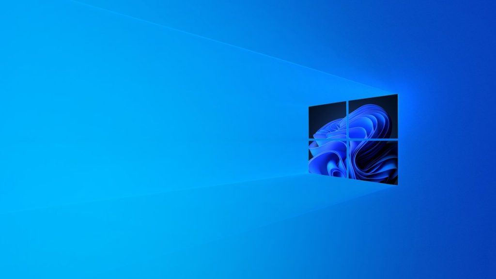 满血开启 Windows 11,只需将值改为 100