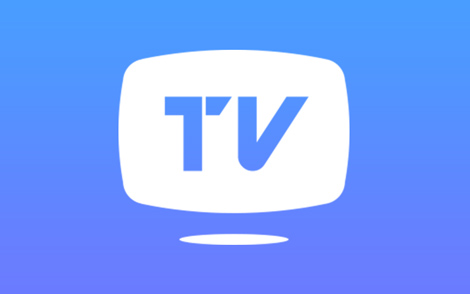 突然下架!知名电视App否认跑路,但以后免费看电视直播更难了