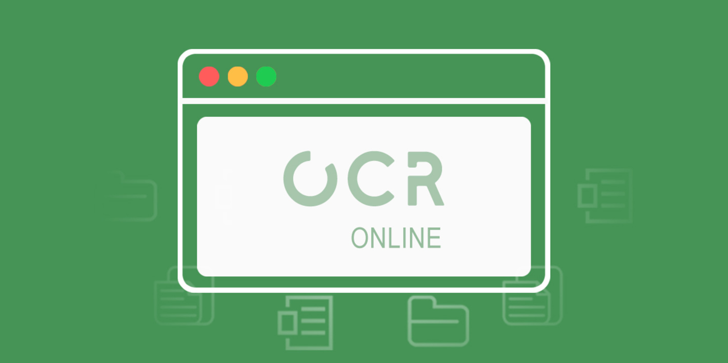 双层PDF的制作,吾爱大佬良心出品,功能吊打付费软件!