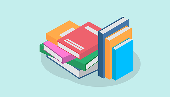 Zlibrary最新客户端,国内可无限制使用!