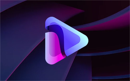 第三方开源阿里云盘客户端Raptor,支持调用播放器和下载器