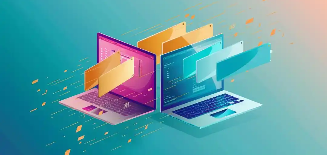 WinMerge文本比较工具,最新稳定版来了!