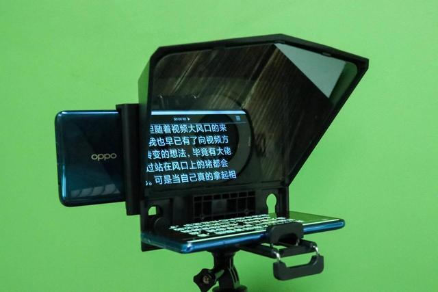 如此卓越且无需VIP的工具，实难令人拒绝