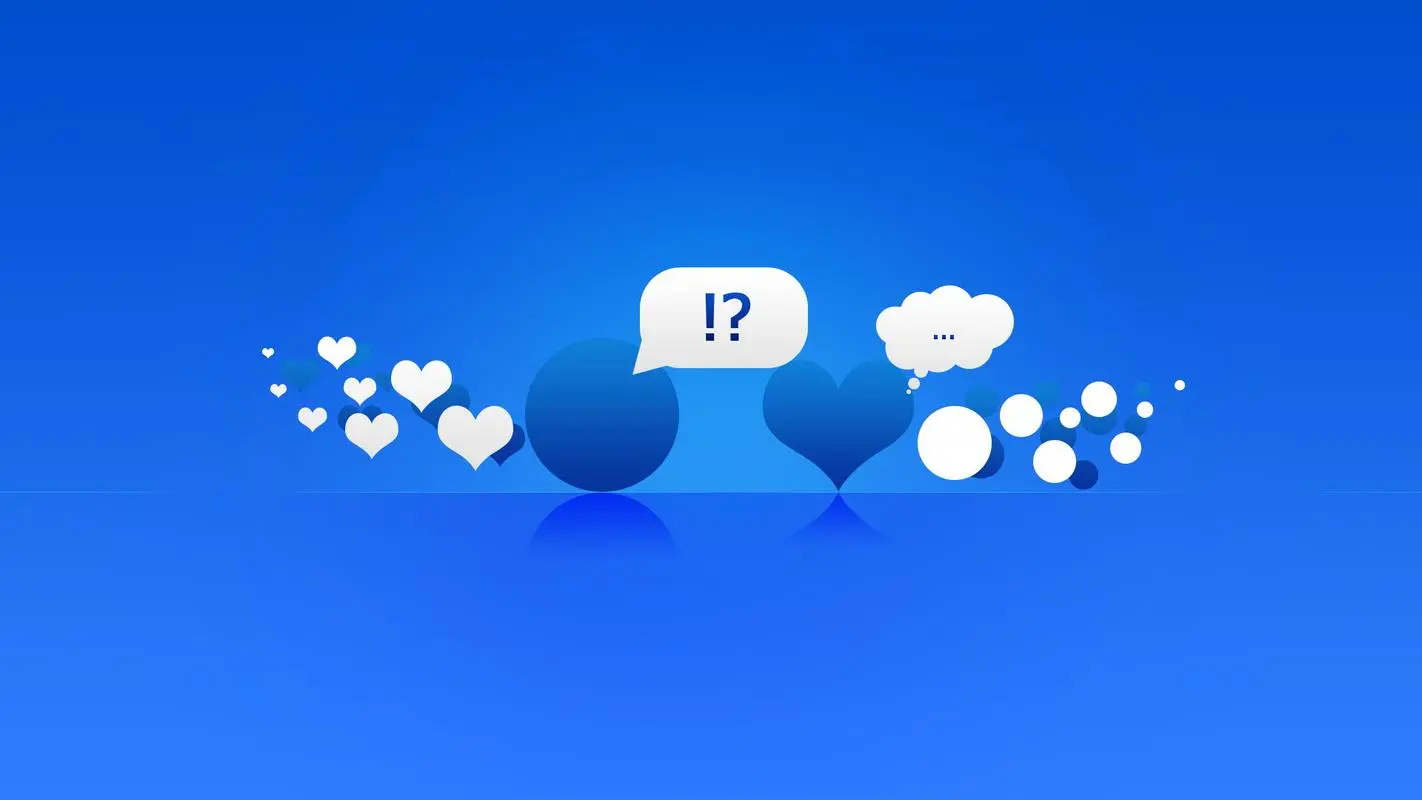 珍藏の极品小网站,破解限制任意下载!