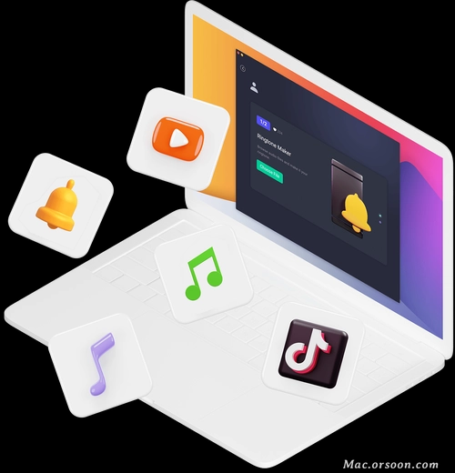 短视频神兵利器—江湖工具箱,热门功能多如牛毛!