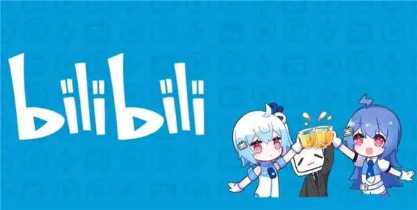 哔哩哔哩第三方播放软件——bilimiao
