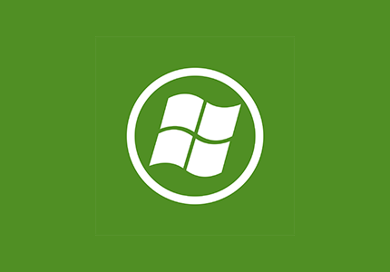 最近发现了一堆完全免费的良心神器