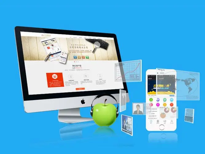 五个宝藏网站,够你玩很久了~