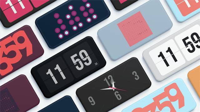 惊艳你的眼球:三大安卓神器,相见恨晚的必备之选!