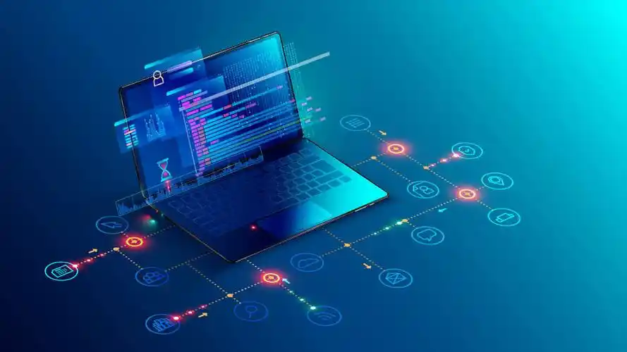 我又找到了一堆超棒的神仙工具