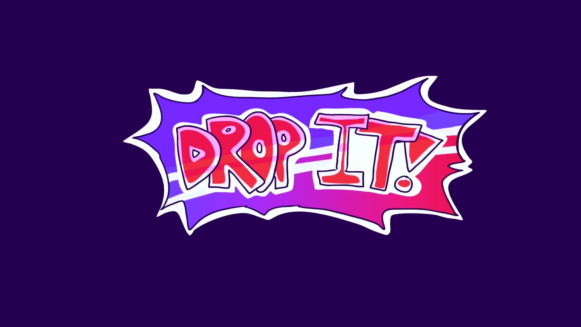 DropIt - 多功能文件自动分类工具