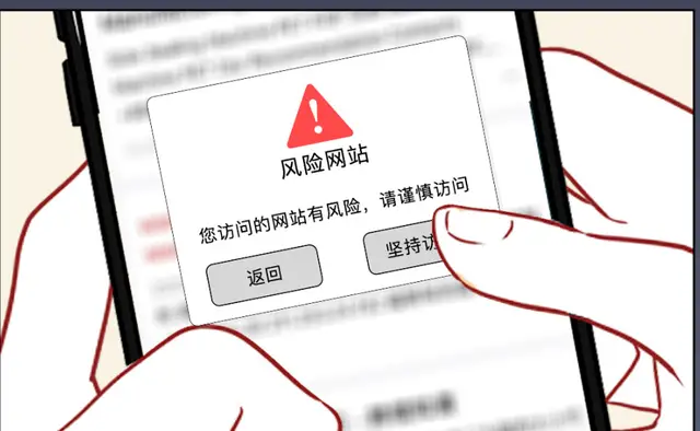 白嫖合集,五个让你相见恨晚的神奇网站,低调收藏!