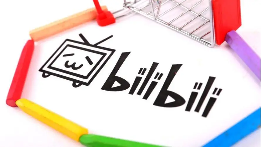 B站第三方开源多端,丢掉冗杂臃肿!给你最纯净的享受