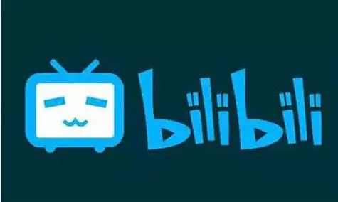 B站特殊Plus版,解除一切官方限制!
