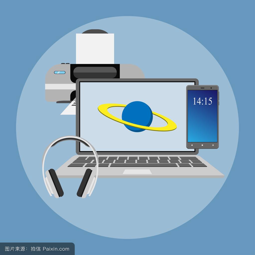 用声音传输文件?又发现一个天才开发者...