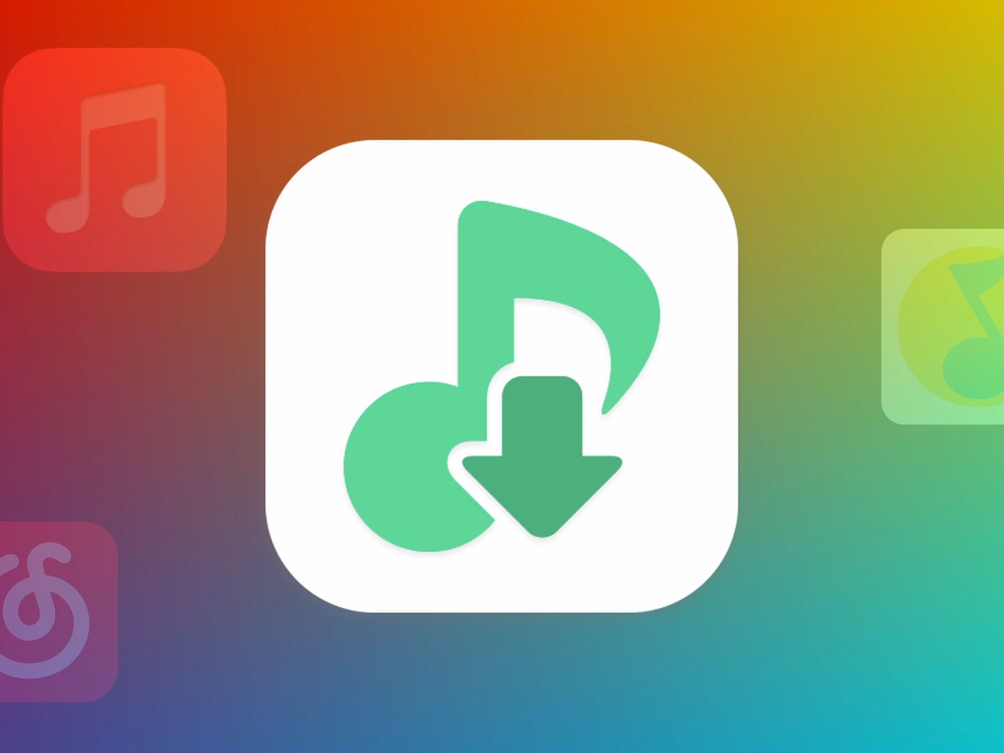 被迫停更的LX音乐,又满血复活了!