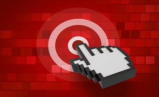 好用的定时自动点击器