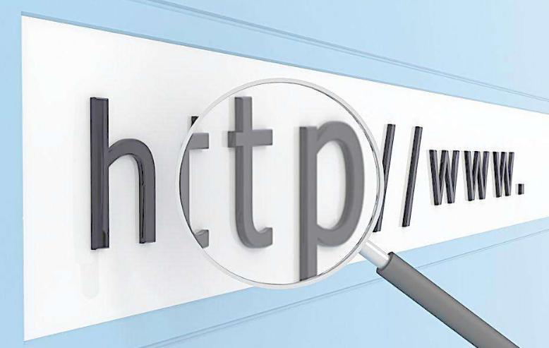 吊打付费的三款免费开源神器！