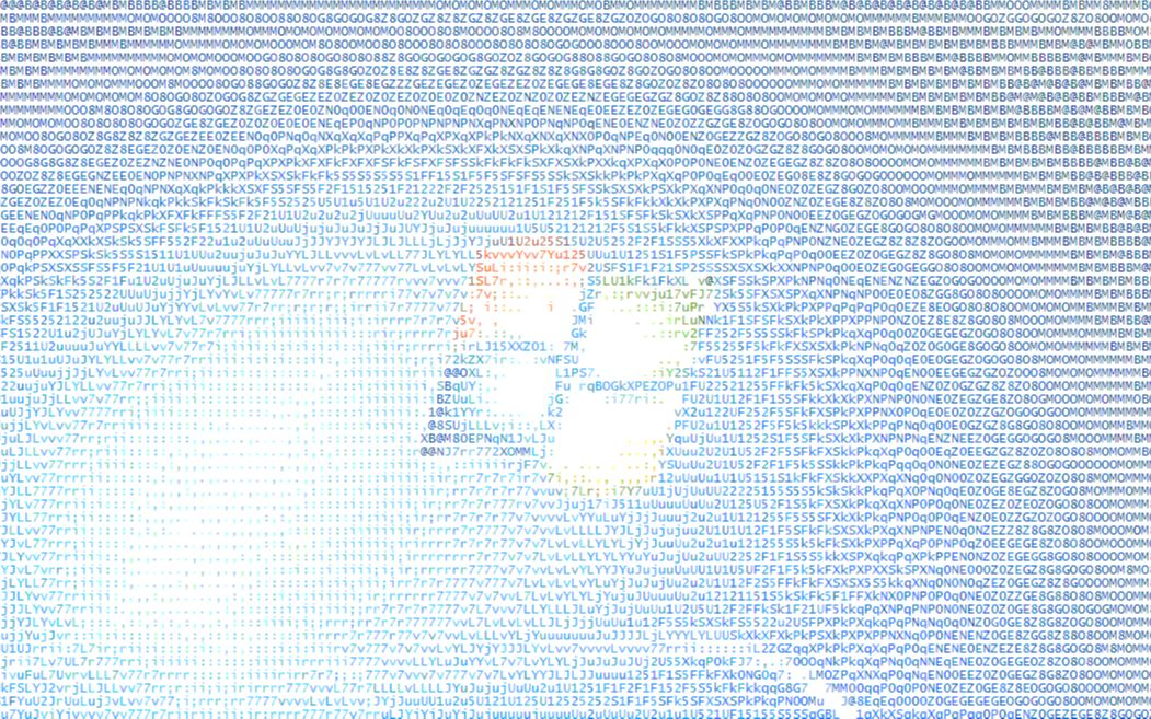 如何把图片中的内容转换成特定字符?有了这款软件就可以了