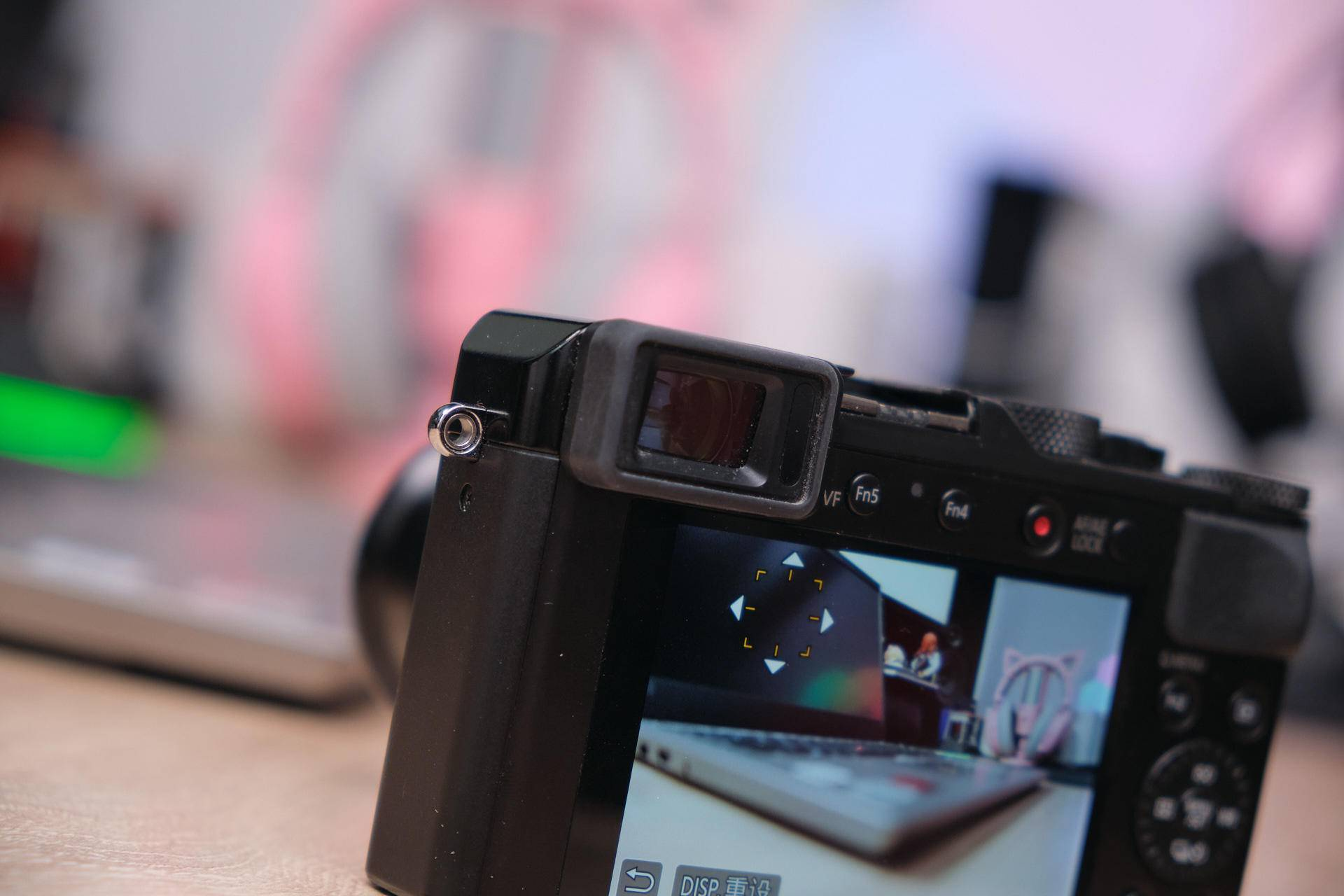 微信版“剪映”上线?集拍摄、影像美化、拼图分享于一体!