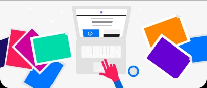 免费多功能工具箱—JamTools,集截屏录屏、文字识别、聊天机器人等功能
