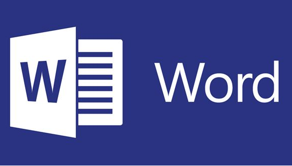 高仿Word文档界面的浏览器——SlackOffTool