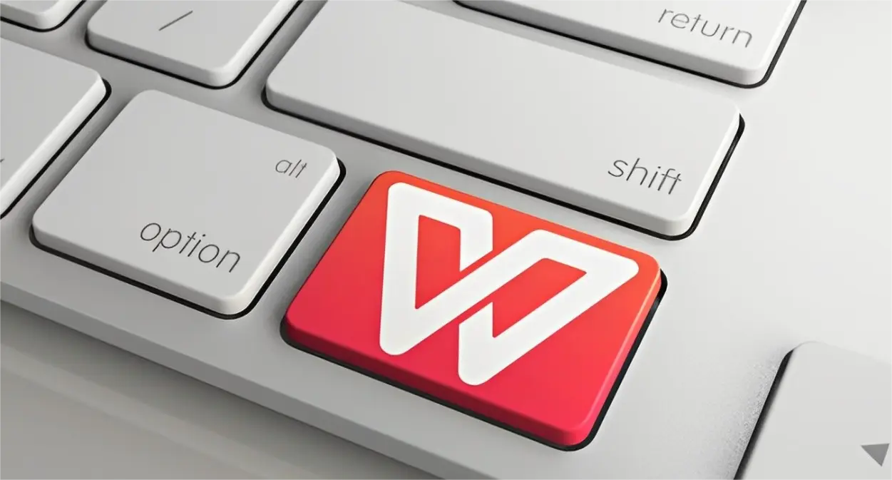 WPS国际版,登录即是高级订阅用户