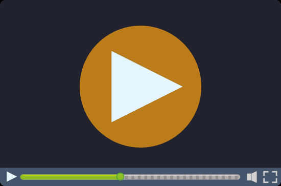 GridPlayer - 同时可播放多部影片的开源播放器!