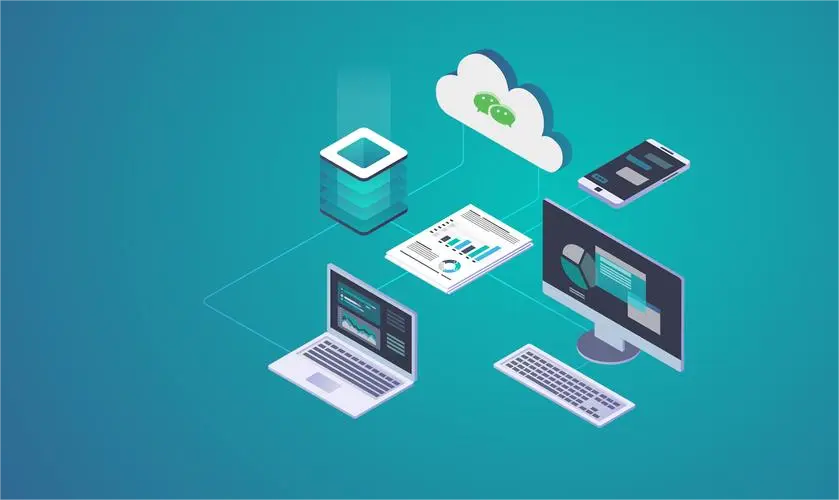 www____com,极品小网站,相当给力!