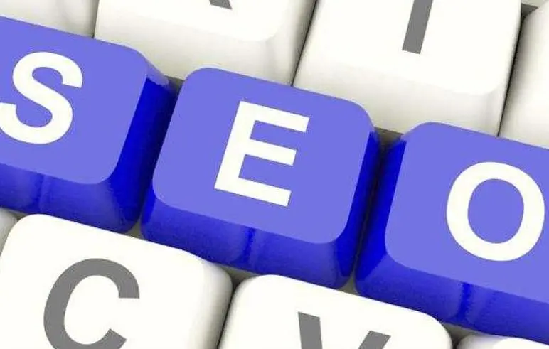 降低“AI度“提升SEO效果,训练GPT撰写 SEO文章