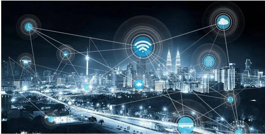 GPT一键实现联网功能教程