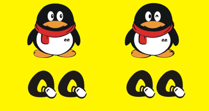 大变天!二十多年了,QQ终于迎来了史诗级更新!