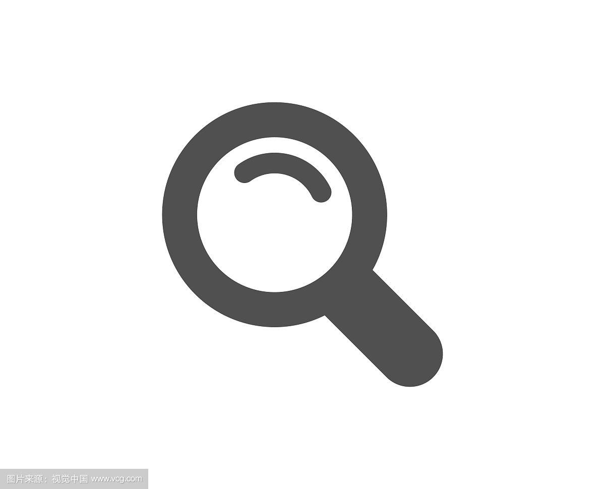 百度“简单搜索”App时隔一年诈尸,再次更新!