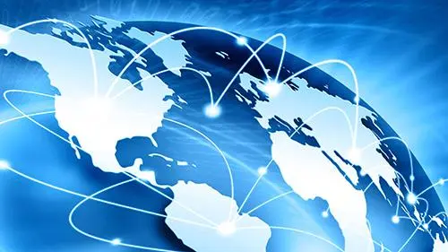 区别对待？国际版APP都有哪些？好用的国际版APP分享